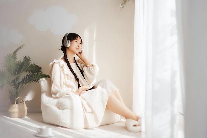 派斯林 以研發為引擎，智造未來——深耕智能機器人領域的創新之路